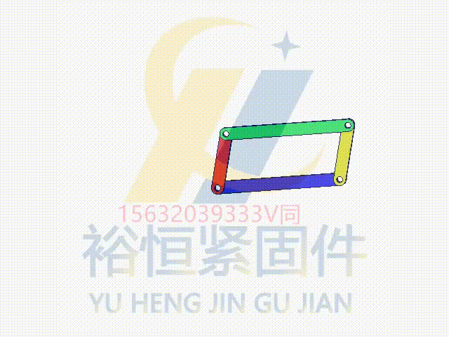 图012 从动曲柄发生逆转.gif