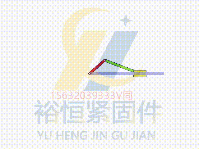 图024 转动导杆机构.gif
