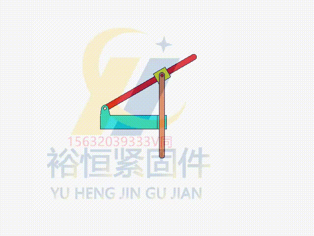 图044 正切机构.gif