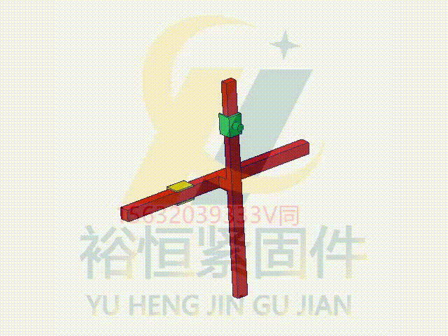 图035 双转块机构.gif