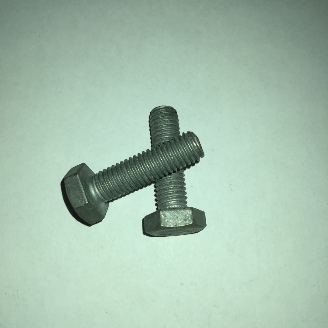 热镀锌外六角 (2).jpg