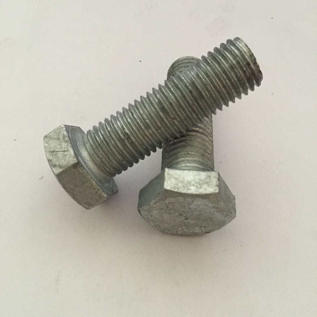 热镀锌外六角 (1).jpg