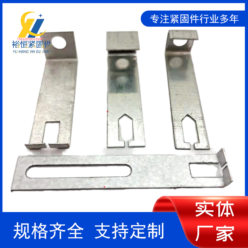 屏幕截图 2021-04-11 194813.jpg