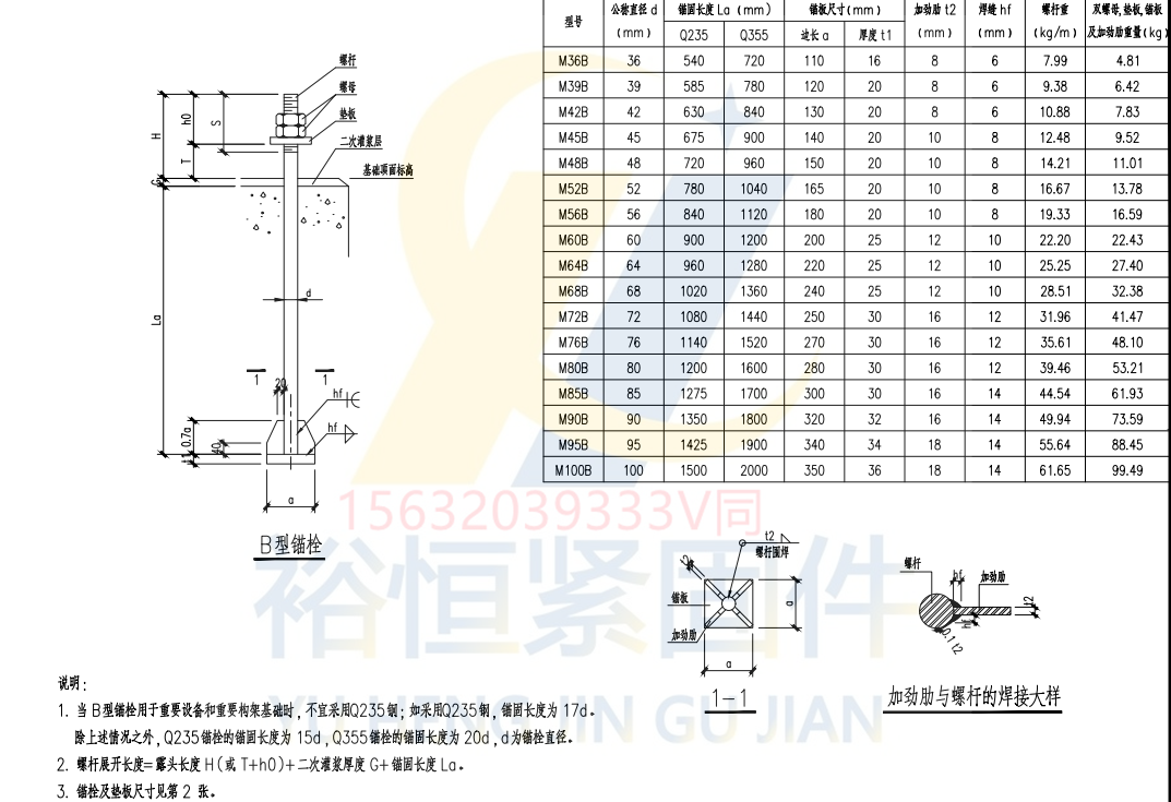 B型焊板型地脚螺栓D-CV510200C-2023锚标标准.png