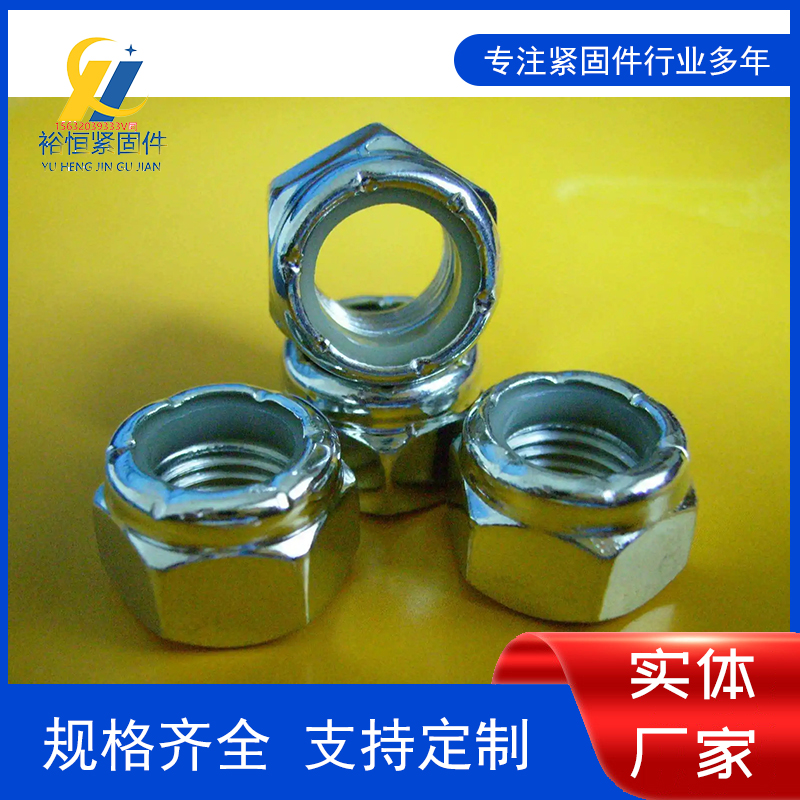 1748754704101999.jpg src=http___cbu01.alicdn.com_img_ibank_2019_542_132_10619231245_741648298.jpg&refer=http___cbu01.alicdn.webp.jpg