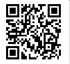 1750131148569331.png 裕恒百家号二维码.png