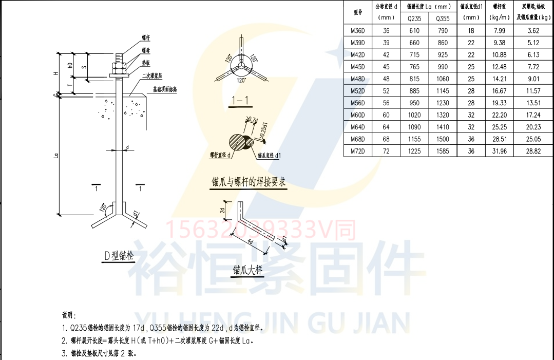D型锚爪型地脚螺栓d-cv510200c-2023锚标标准.png