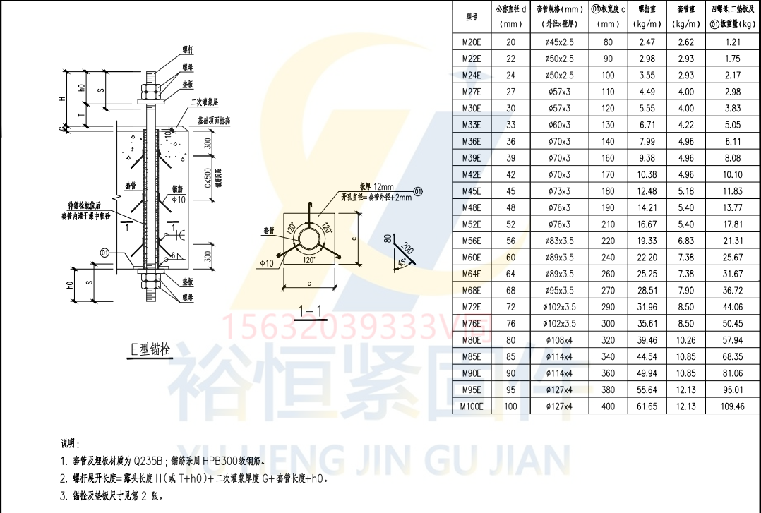 E型双头螺栓D-CV510200C-2023锚标标准.png