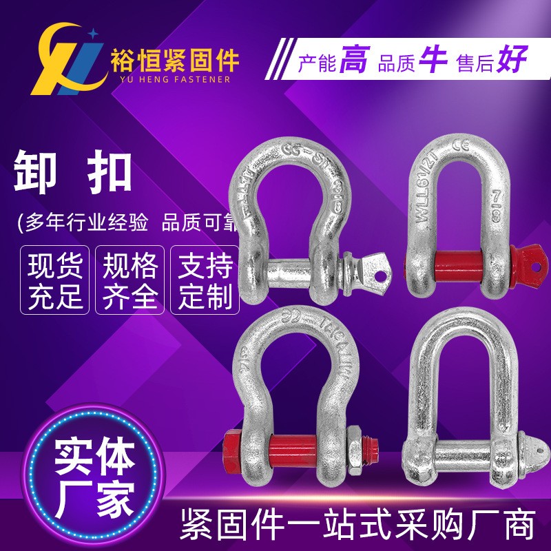 1758522387376871.jpg O1CN01cCd0pV1ZJjrIyN5I6_!!2211038723174-0-cib.jpg