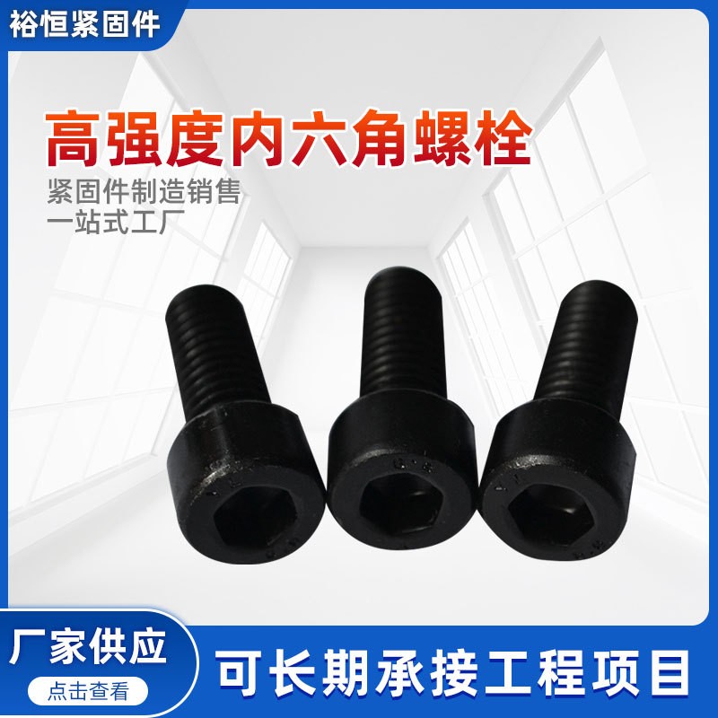 1758522595448776.jpg O1CN01kkZhbL1ZJjyevtBCO_!!2211038723174-0-cib.jpg