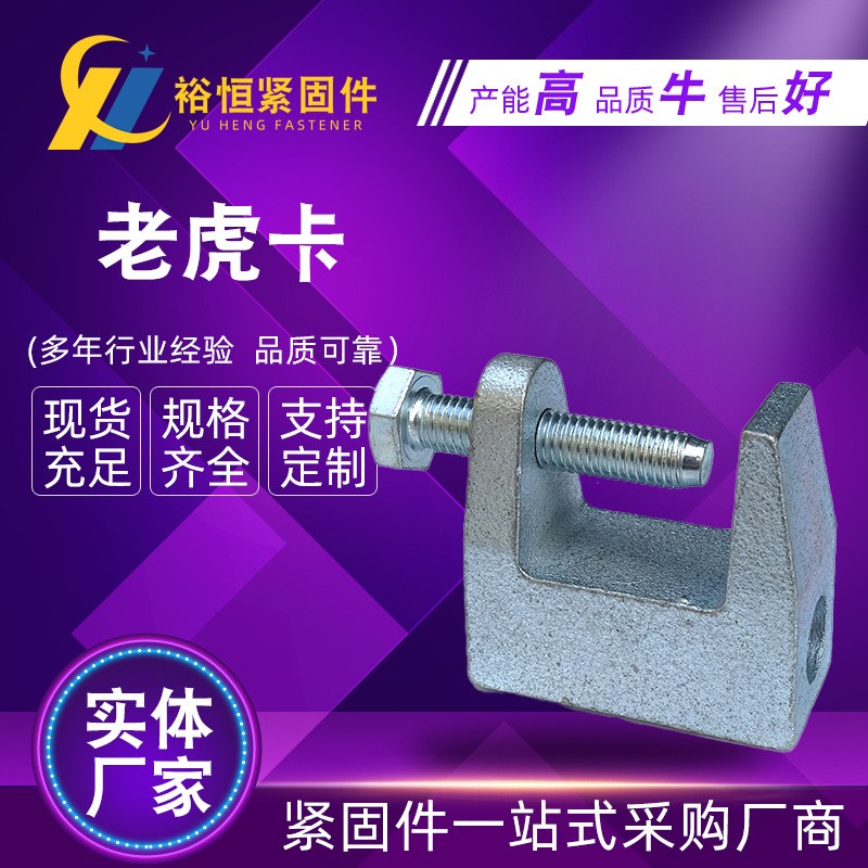 1758522611511964.jpg O1CN01sO3GNZ1ZJjvrBaXeS_!!2211038723174-0-cib.jpg