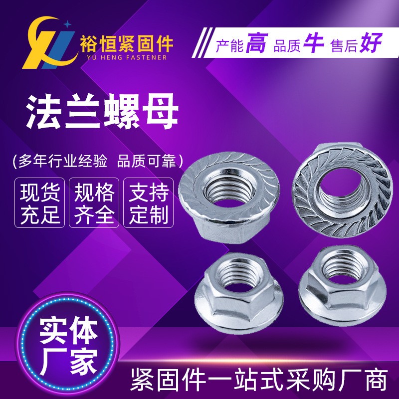 1758522646939788.jpg O1CN01ZqirVX1ZJjvvqUHpq_!!2211038723174-0-cib.jpg