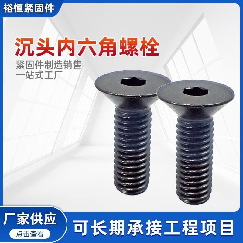 1758522665848471.jpg O1CN018ohjnM1ZJjyY3YBcX_!!2211038723174-0-cib.jpg