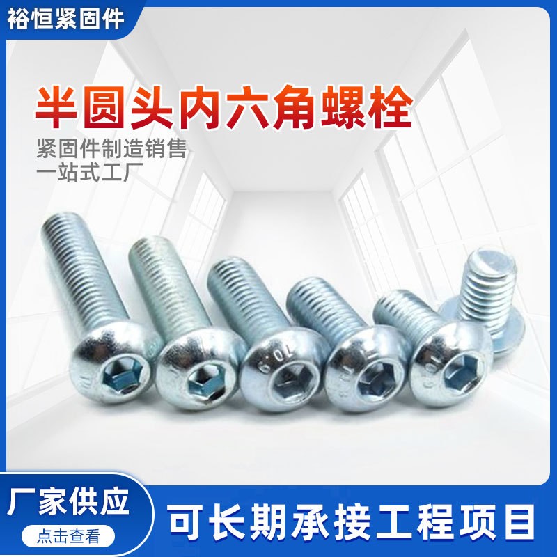 1758522678962142.jpg O1CN01gLF3et1ZJjyZQ73ge_!!2211038723174-0-cib.jpg