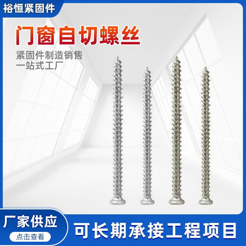 1759657753935256.jpg O1CN01aoh8W41ZJk01YgXvg_!!2211038723174-0-cib.jpg